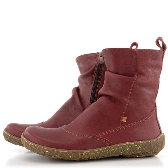 El Naturalista Boots - Picture 7 of 7